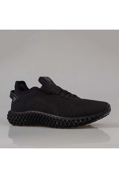 m2s Black Nest Men's Summer Sneaker