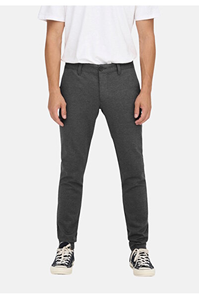 Only & Sons Chinohose MARK lange Hose