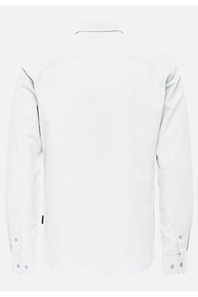 Only & Sons Hemd ALVARES Langarmhemd