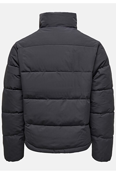 Only & Sons Jacke PACK Pufferjacke