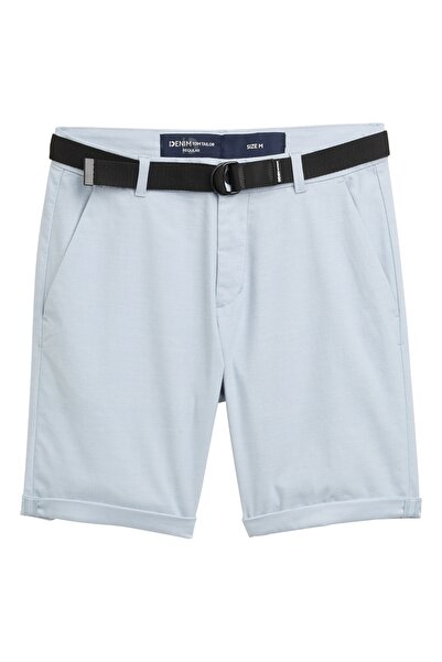 Tom Tailor kurze Hose Chino Shorts