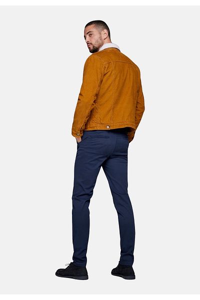 Jack & Jones Chinohose Chinohose JJ MARCO JJBOWIE SA