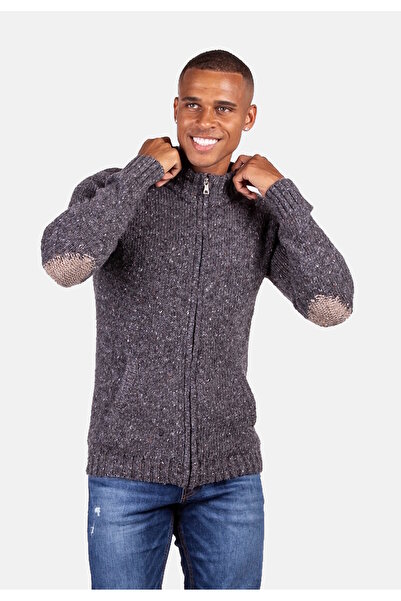 Key Largo Cardigan Will Strickjacke