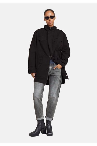 G-Star Jeans Kate lange Hose