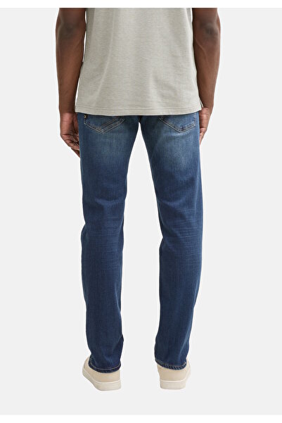 Tom Tailor Jeans Aedan lange Hose