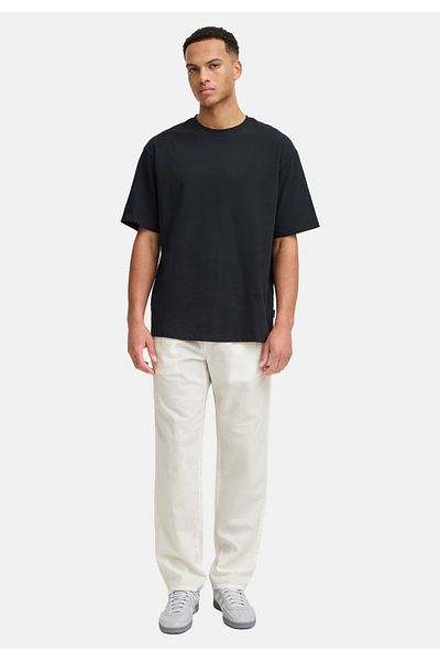 Blend Hosen Bay Stoffhose