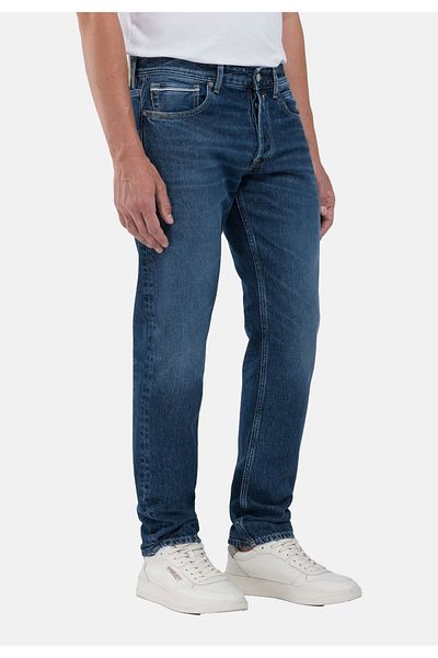 Replay Jeans GROVER lange Hose