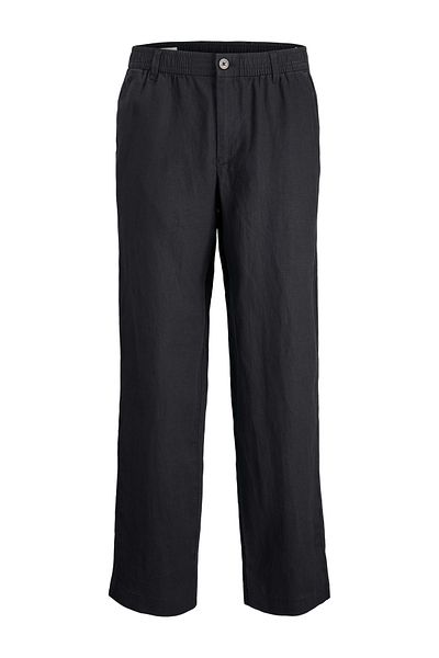 Jack & Jones Hose JPSTKARL LAWRENCE Chinos