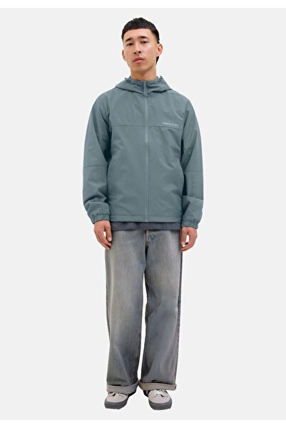 Jack & Jones Jacke VESTERBRO Übergangsjacke