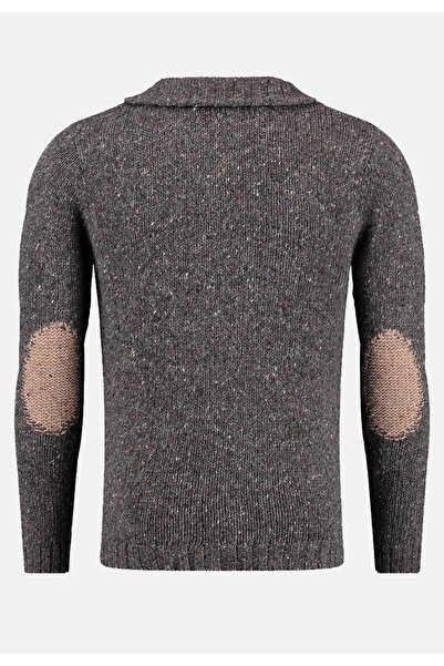 Key Largo Cardigan Will Strickjacke