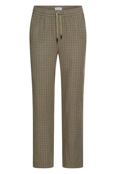 Only & Sons Hose SINUS Chinohose
