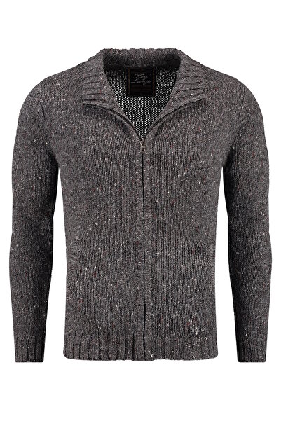 Key Largo Cardigan Will Strickjacke