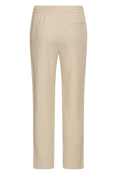 Only & Sons Hose SINUS Chinohose