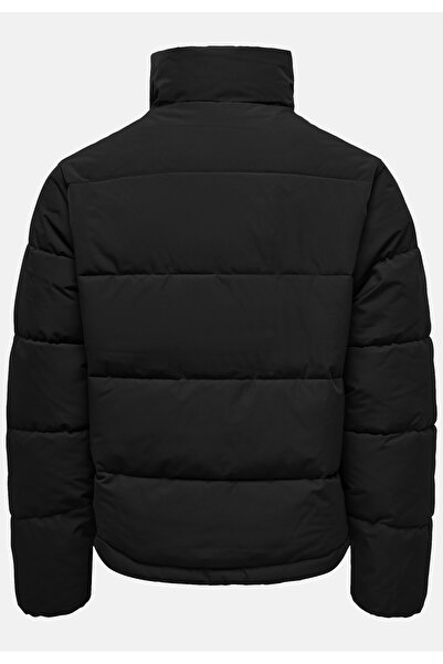 Only & Sons Jacke PACK Pufferjacke