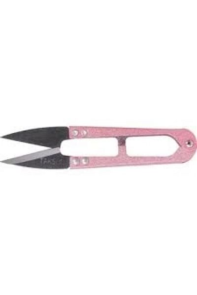 Moon Opportunity Byr Metal Textile Scissors Color Chart (4172) New