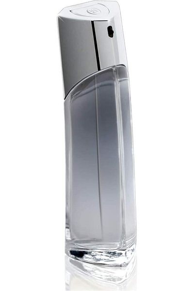 proud Tiamo For Men - Eau De Parfum, 125Ml