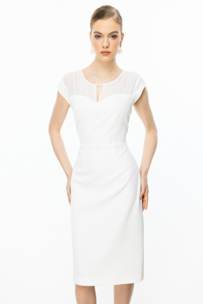 Ekol 25Y.EKL.ELB.05002.1 ΦΟΡΕΜΑ