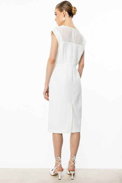 Ekol 25Y.EKL.ELB.05002.1 ΦΟΡΕΜΑ