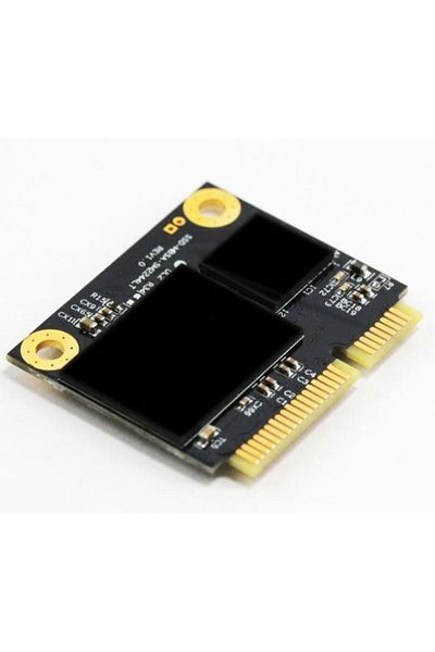 Inna marka CoreParts Dysk SSD Half mSATA III 512GB TLC