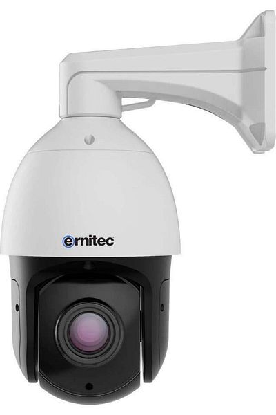 Inna marka Sieciowa kamera PTZ Ernitec Jupiter Pro 5M PX-815IR, 0070-08316