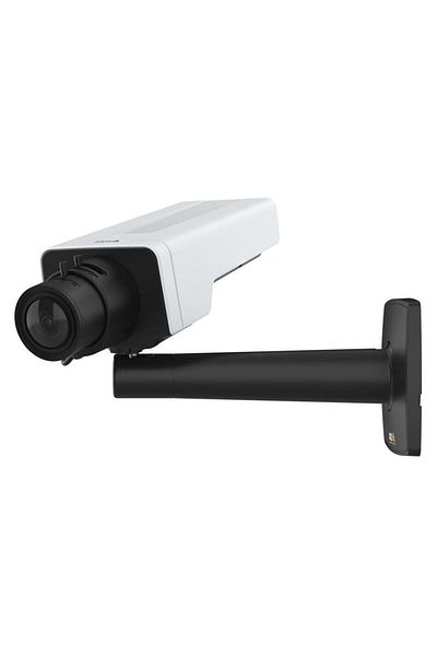 Axis P1388, 02737-001