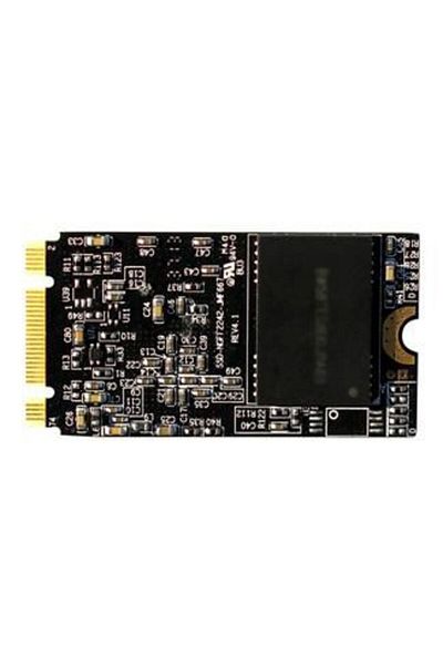 Inna marka CoreParts M.2 SATA (NGFF) 256 GB 2242, MHA-M2B7-M256