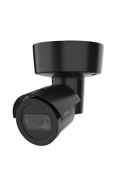 Axis M2036-LE Black, 02134-001
