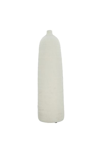 homez Ceramic Vase - 20*20*67.5 cm