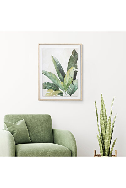 homez abstract art painting on canvas 80*60cm