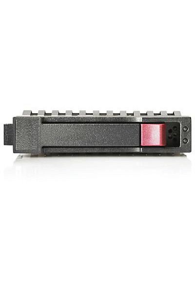 Inna marka HP Enterprise HP 800GB 6G SATA VE 2.5IN SC E, 764929-B21