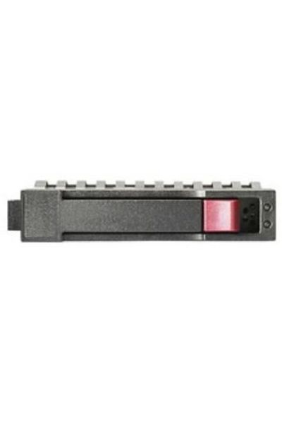 Inna marka HP Enterprise MSA 800GB 12G SAS ME 2.5in, J9F38A