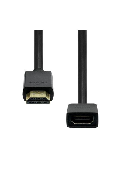 Inna marka Cablu prelungitor ProXtend HDMI 2.0 1.5M, HDMIX-0015