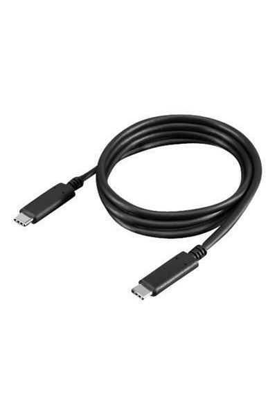 Inna marka Cablu USB-C Lenovo, FRU03X7610
