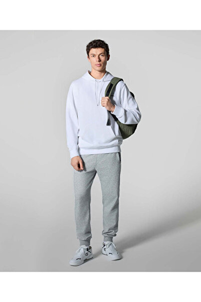 Champion Icons Rib Cuff Pants