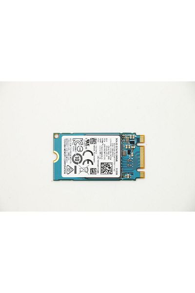 Inna marka Lenovo SSD M.2 PCIe NVMe SSD, 00UP652