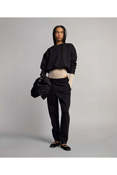 Champion C-Tech Cuffed Pants