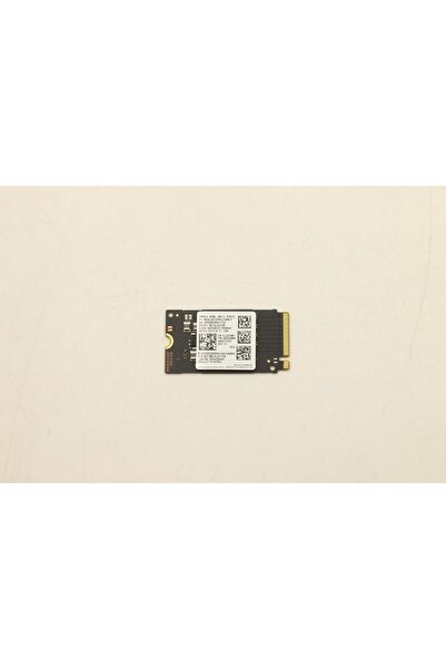 Inna marka Lenovo Samsung PM991A 512GB, 5SS0Z86696