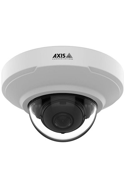 Axis M3086-V Mic, 02832-001