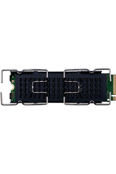 Inna marka SSD HP 256GB M.2 PCIe-4x4 NVMe Value 2280, 4M9Z1AA