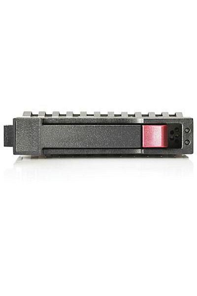 Inna marka Hard disk SSD HP Enterprise 512 GB SATA 2,5" 704638-001, 6 Gbit/s, 704638-001