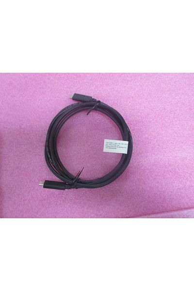 Inna marka HP USB 3.1 Gen1 CM-CM 20V/5A 1.8m, L42425-001