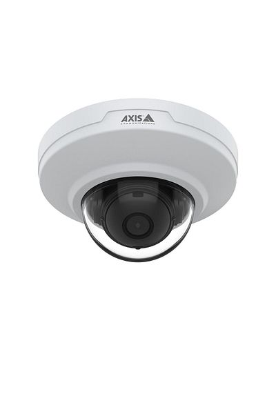 Axis M3085-V, 02373-001