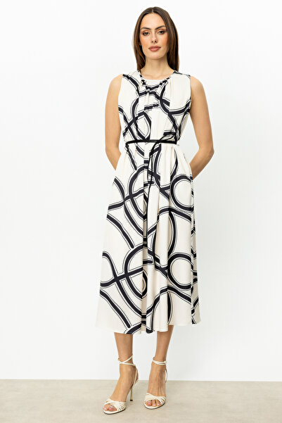 Ekol 25Y.EKL.ELB.05040.1 ELBİSE