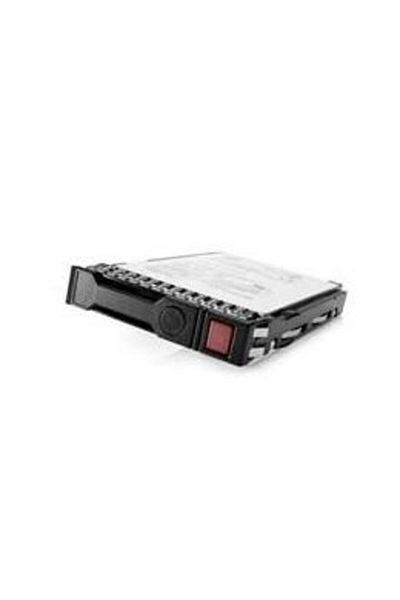 Inna marka Wewnętrzny dysk SSD HP Enterprise P18434-H21, 2.5", 960 GB, SATA III MLC, 520 MB/s, 6 Gbit/s