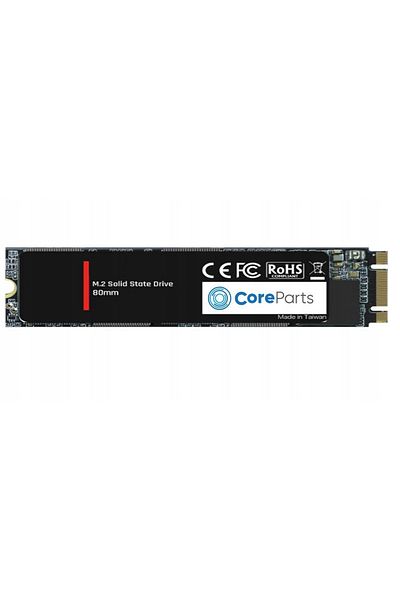 Inna marka CoreParts M.2 SATA III 2280, CPSSD-M.2SATA-512GB