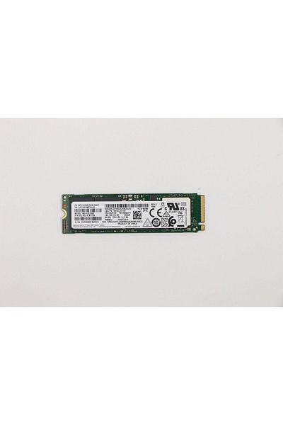 Inna marka Lenovo SSD M.2 2280 PCIe NVMe 256GB, 00UP734