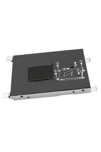 Inna marka CoreParts Primary SSD 1TB, SSDM1TI362