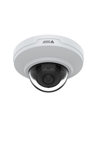 Axis M3086-V, 02374-001