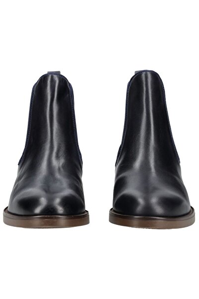 PIKOLINOS Stiefelette