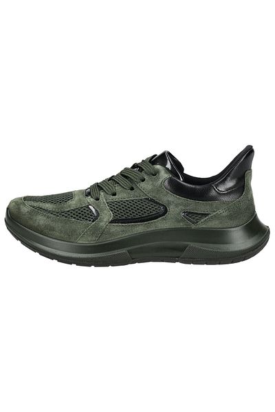ARA Sneaker